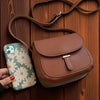 Bolso Retro Amelia