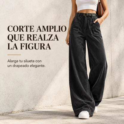 Corte Amplio