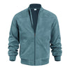 Chaqueta Abel