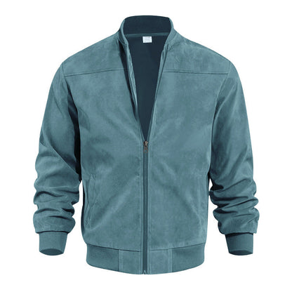 Chaqueta Abel