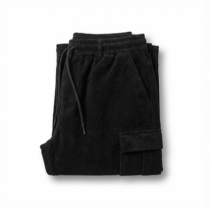 Pantalones Dalton