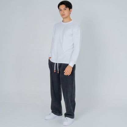 Pantalón Taiga