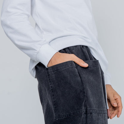 Pantalón Taiga
