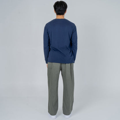 Pantalón Taiga