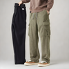 Pantalones Dalton