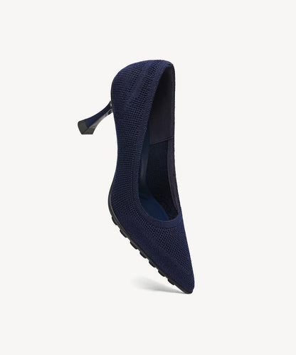 #color_navy blue