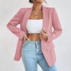 Althea Blazer