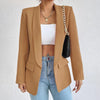Althea Blazer