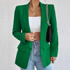 Althea Blazer