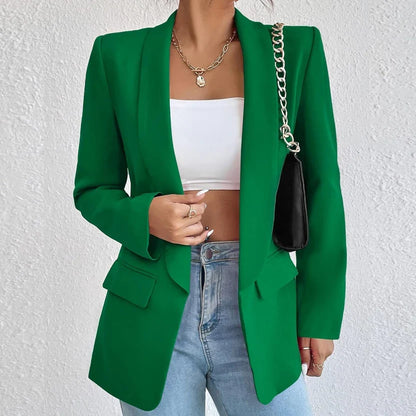 Althea Blazer