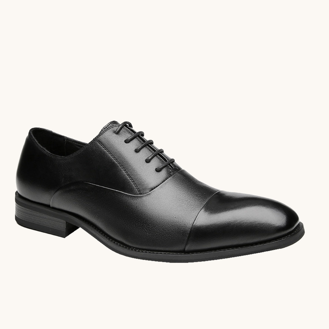 Zapatos Tomás – Cuero clásicos